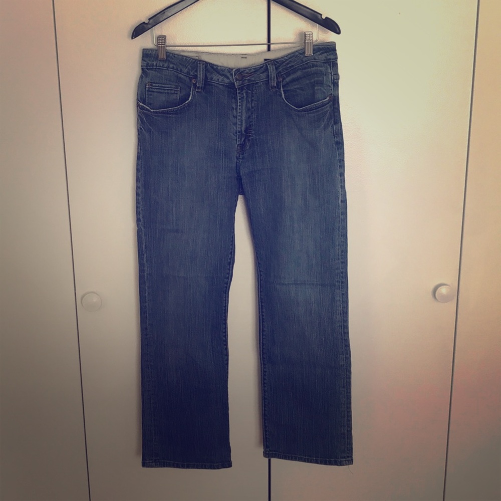 Buffalo Jeans
